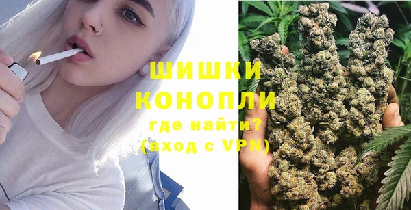 соль ск Верхний Тагил